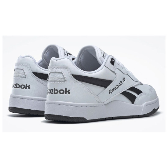 Reebok BB 4000 II